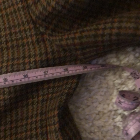 Blazer - Picture 7 of 9